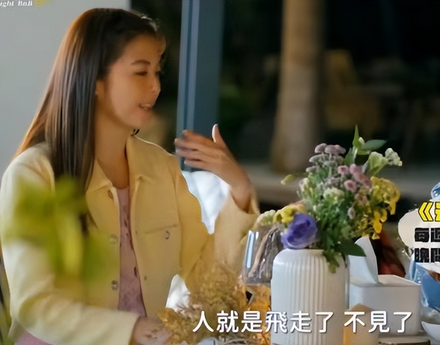 selina生子是顺产吗,ella谈selina生孩子了吗