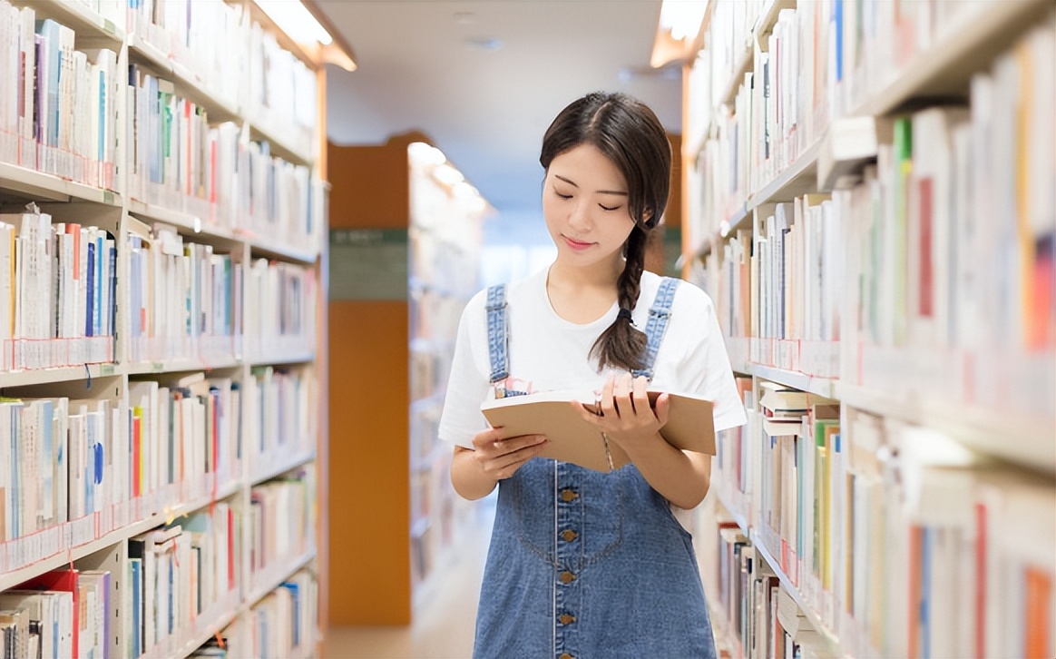 中职商务英语专业培养目标,商务英语的培养目标怎么写