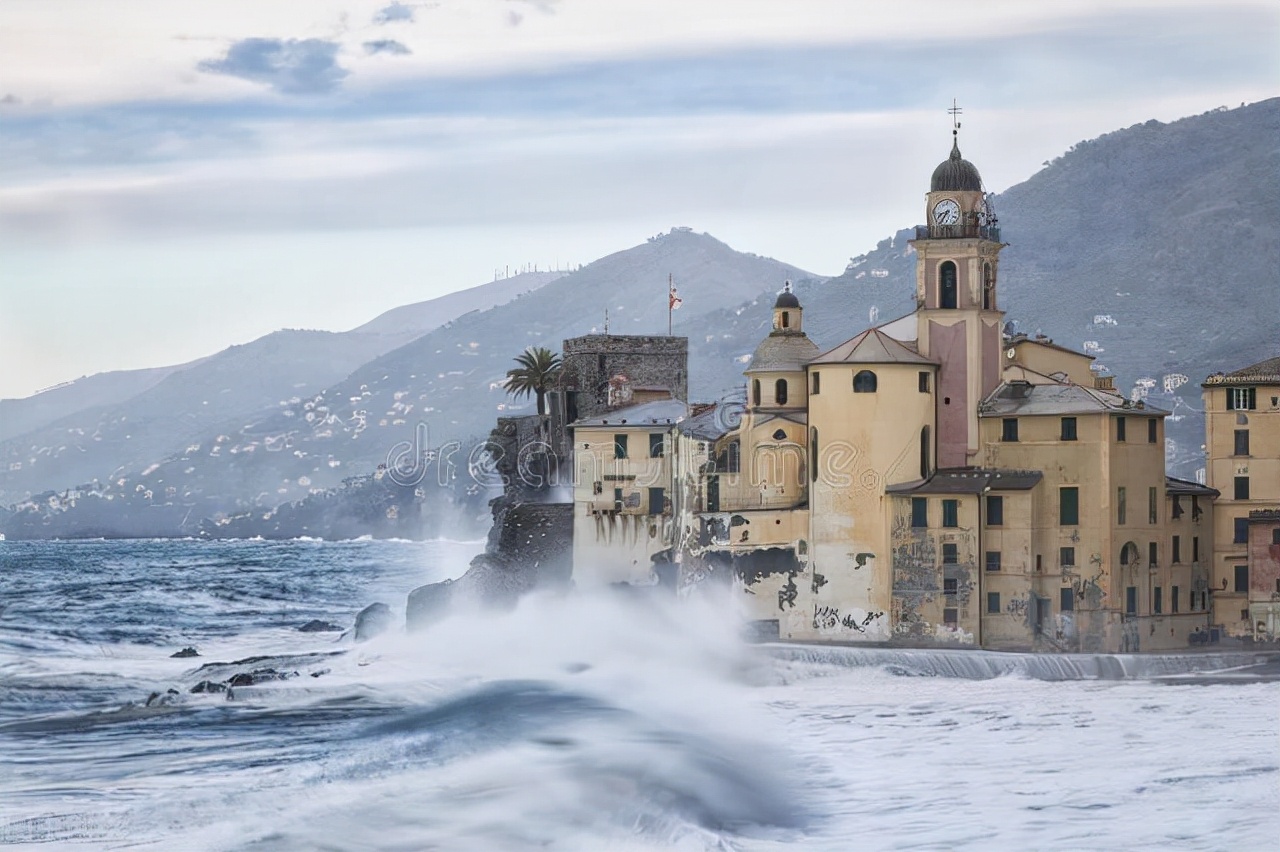 信息技术与英语学科深度融合,信息化教学2.0与英语教学的融合