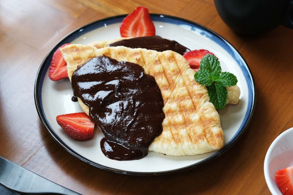 走遍世界各地吃美食,走世界寻特产