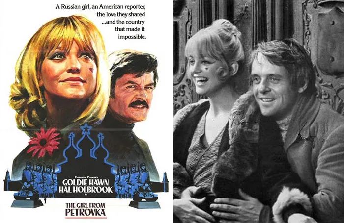 十大不能思议的巧合,16个诡异的现象