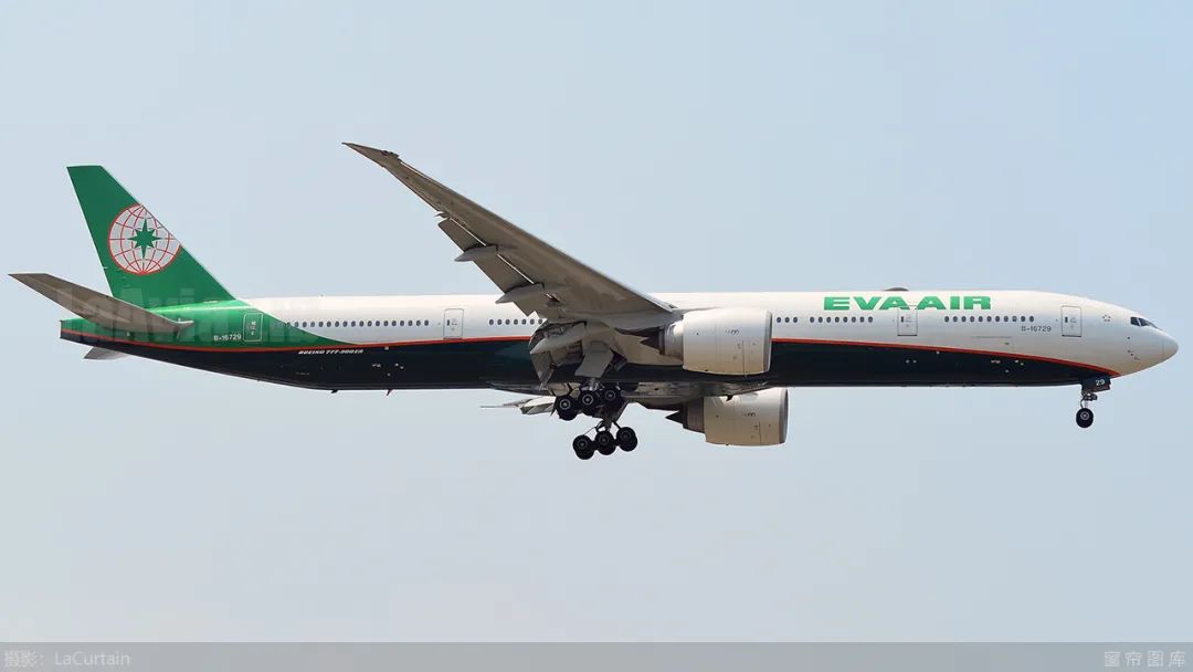 台湾属于国际航线吗,台湾航线最新消息