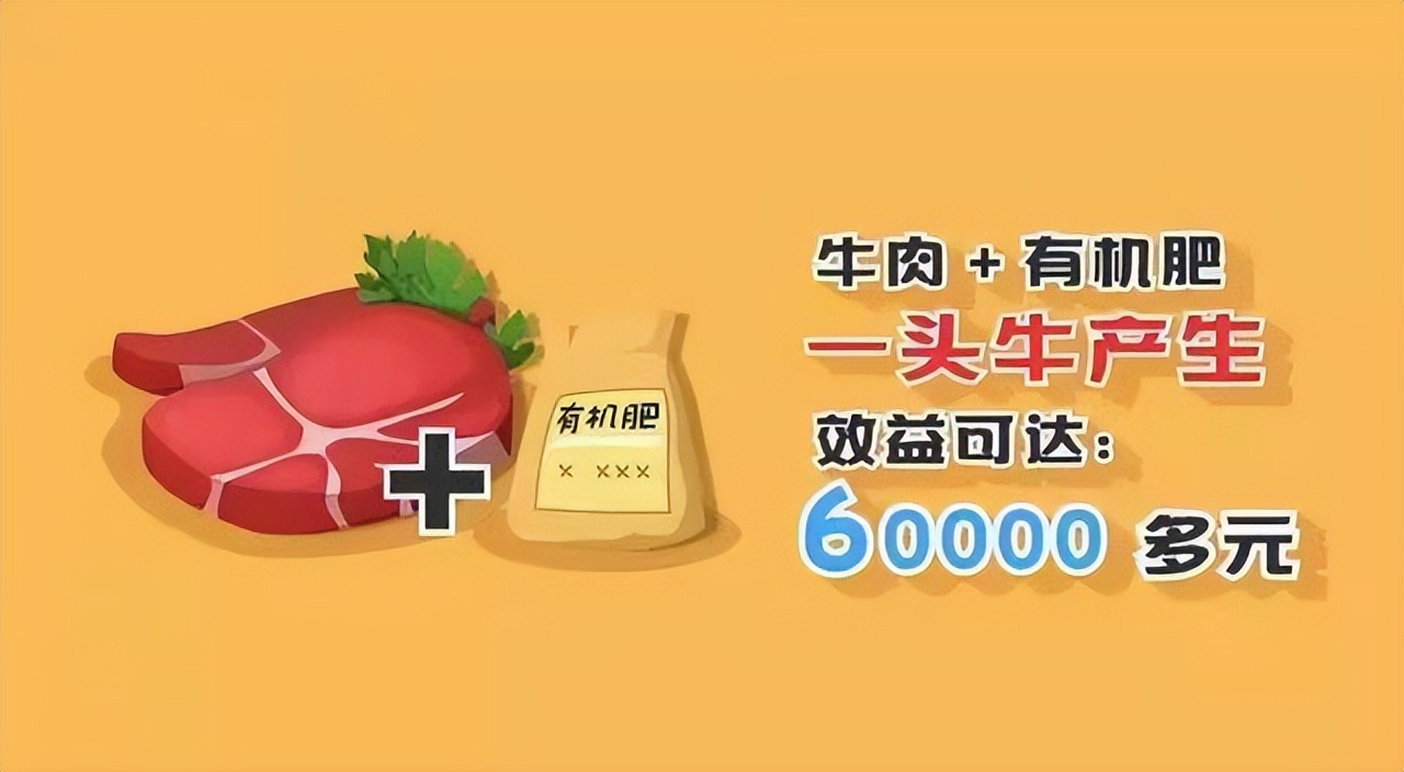广西大叔一年赚100万,广西大叔一年赚多少