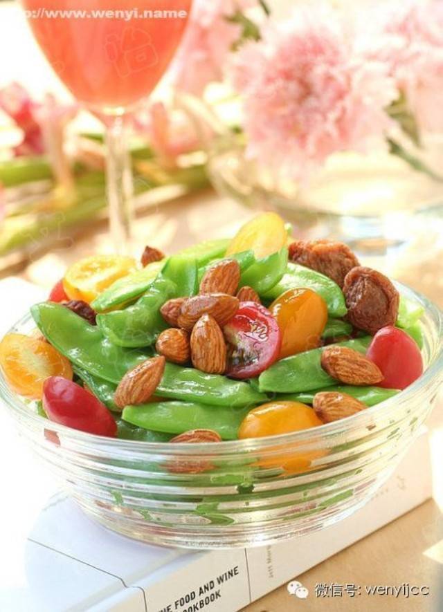 情人节晚餐菜谱,情人节晚餐自制家常菜