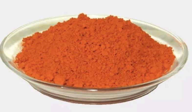 茶虽好但要喝对才养生,这2种茶最好不要喝别不听劝