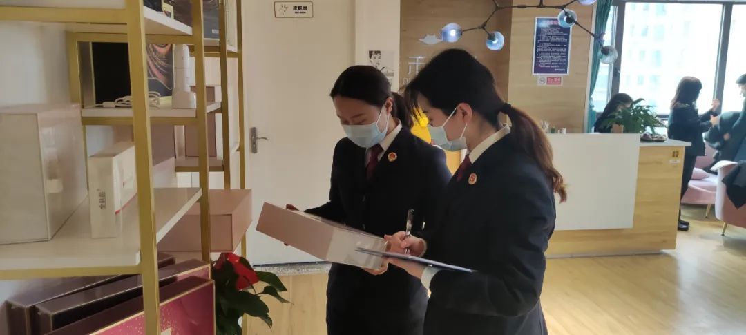 最高法院关于审理食品安全案件,最高法院对食品安全法第148条解析