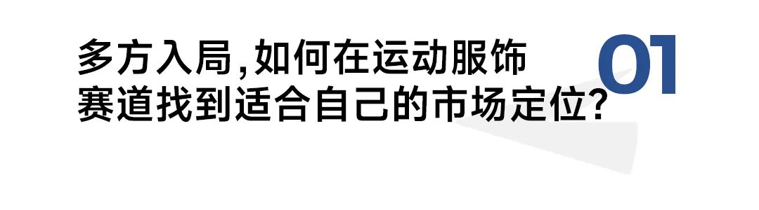 年销售4亿,年销售破千万商贸公司
