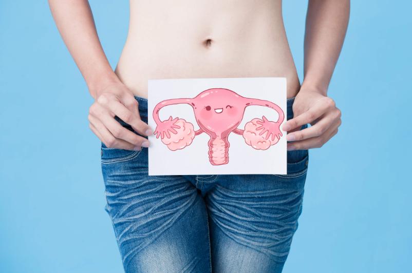 13岁女孩怀孕，法医DNA鉴定与副校长吻合，判刑七年后竟然是冤案