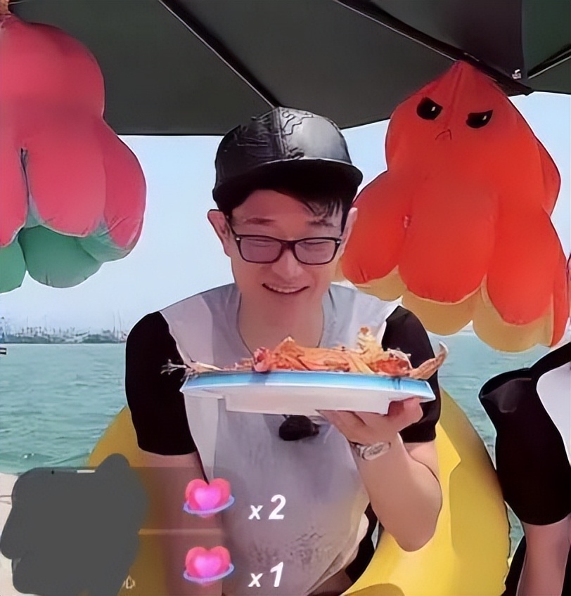 曾演过日本鬼子的中国人,演日本鬼子的演员被日本人恨