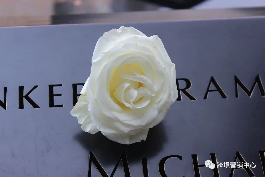 跨境电商营销活动预告牌,跨境电商运营月报