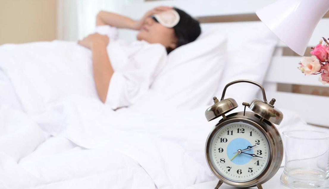 女性妇科疾病的10个征兆,妇科检查发现病变什么意思