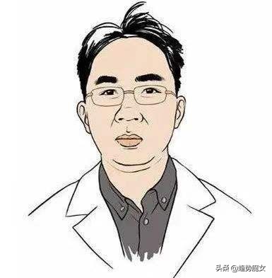 a股30位游资大佬席位,a股游资大佬证券席位是什么意思