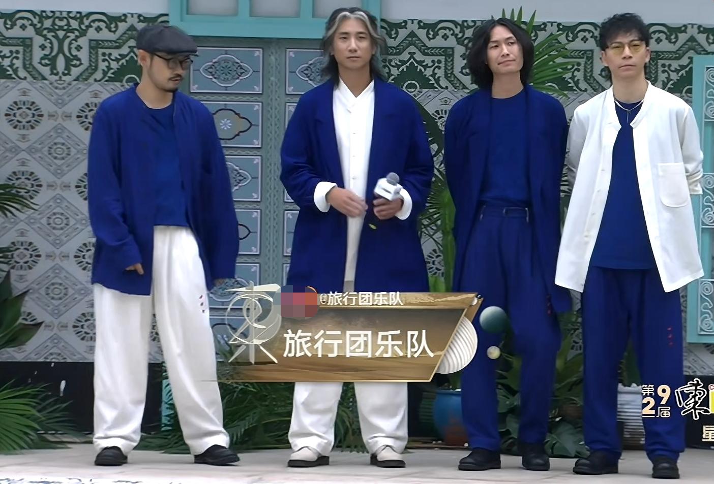 风云榜红毯完整版,风云榜红毯