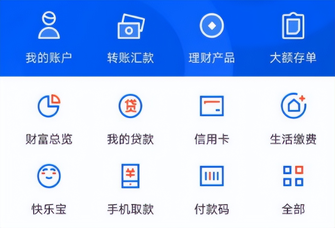 银行工作人员多转钱怎么处理,银行工作人员转账多转了怎么办