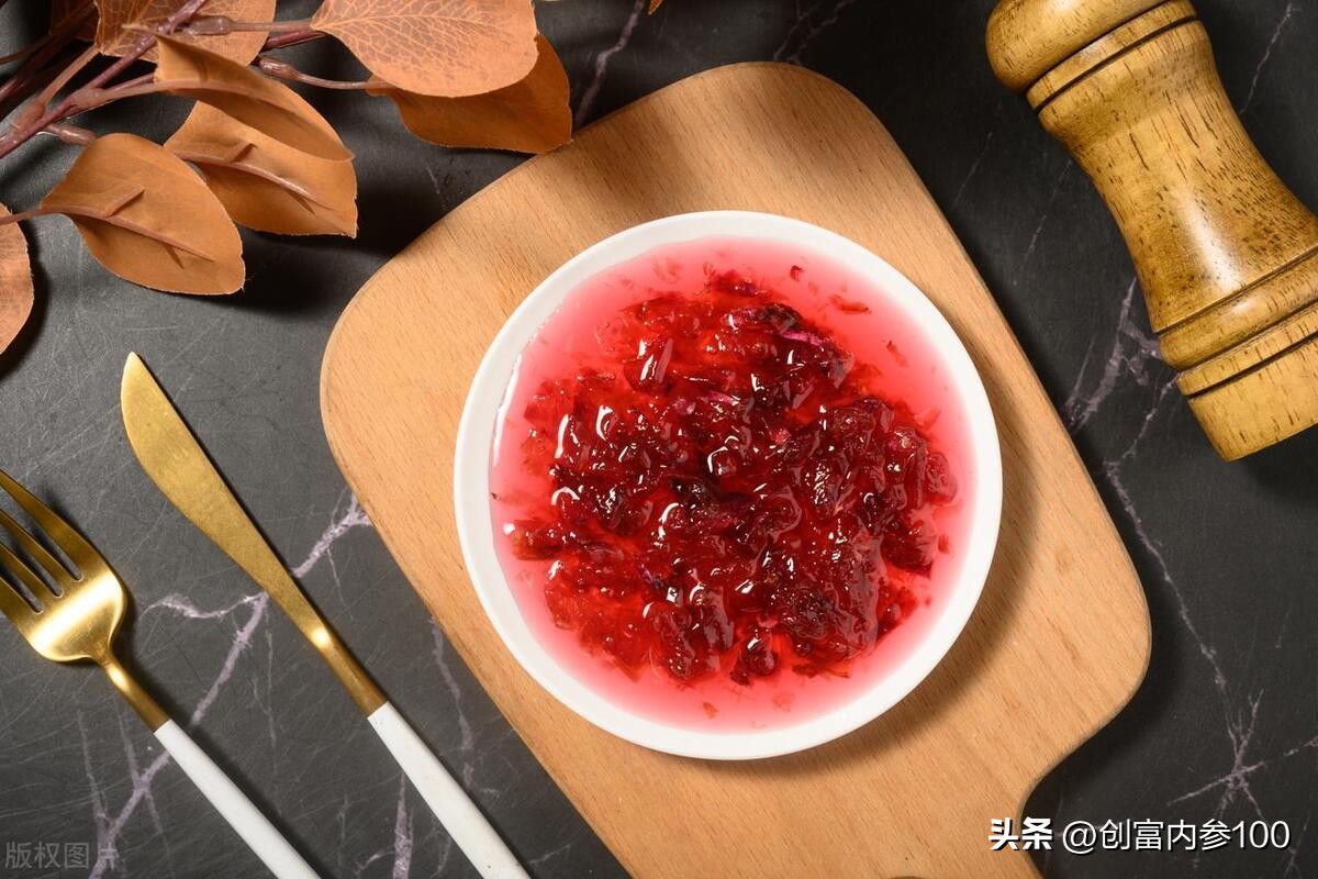 创富创业项目投资多少,创富干货篇