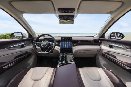 一汽奔腾终身质保5年免息,一汽奔腾终身免费质保是啥意思