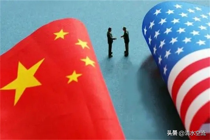 日本没有未来了吗,日本目前的状况如何了