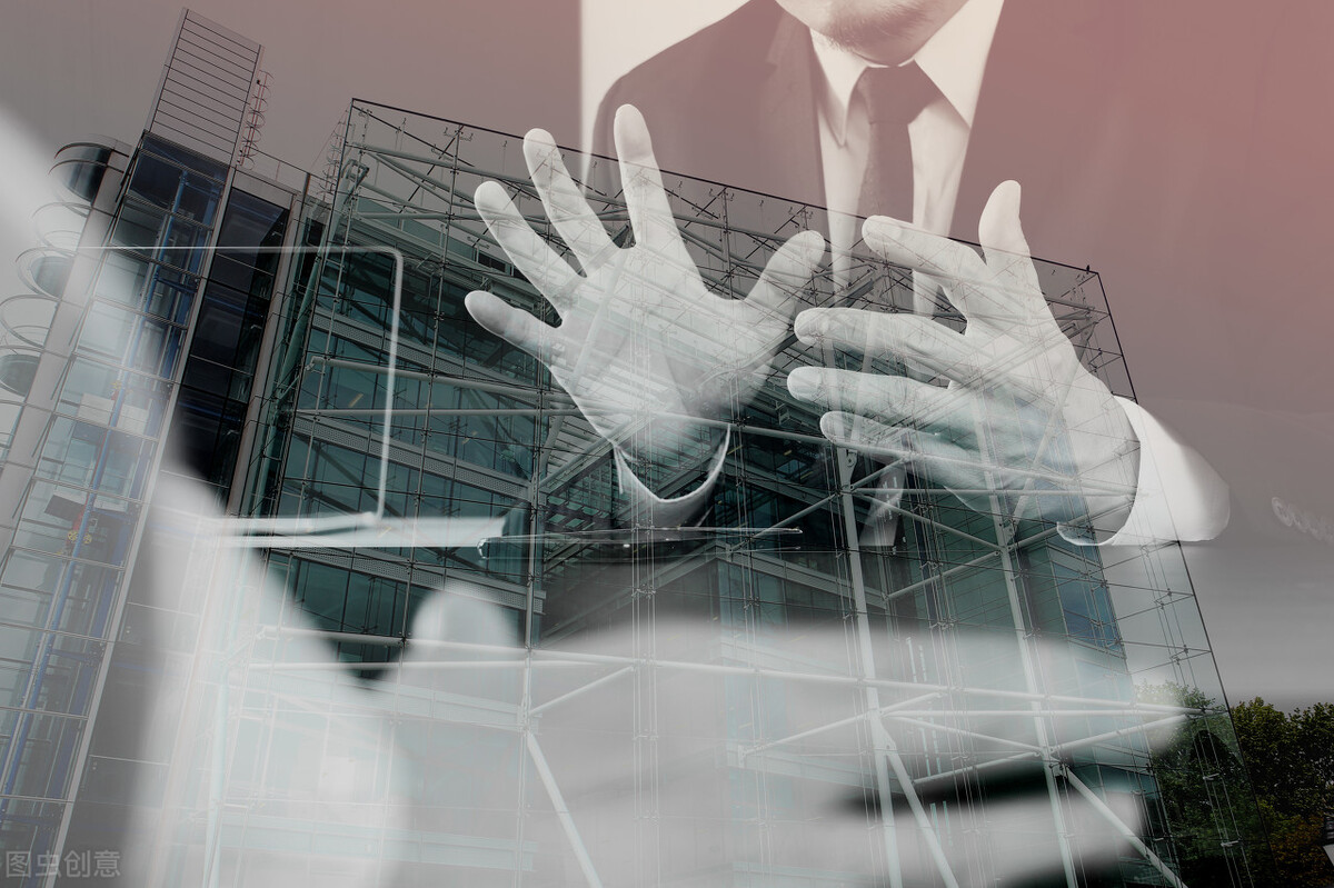 保密公益宣传片创意文案,出国劳务公司宣传片文案