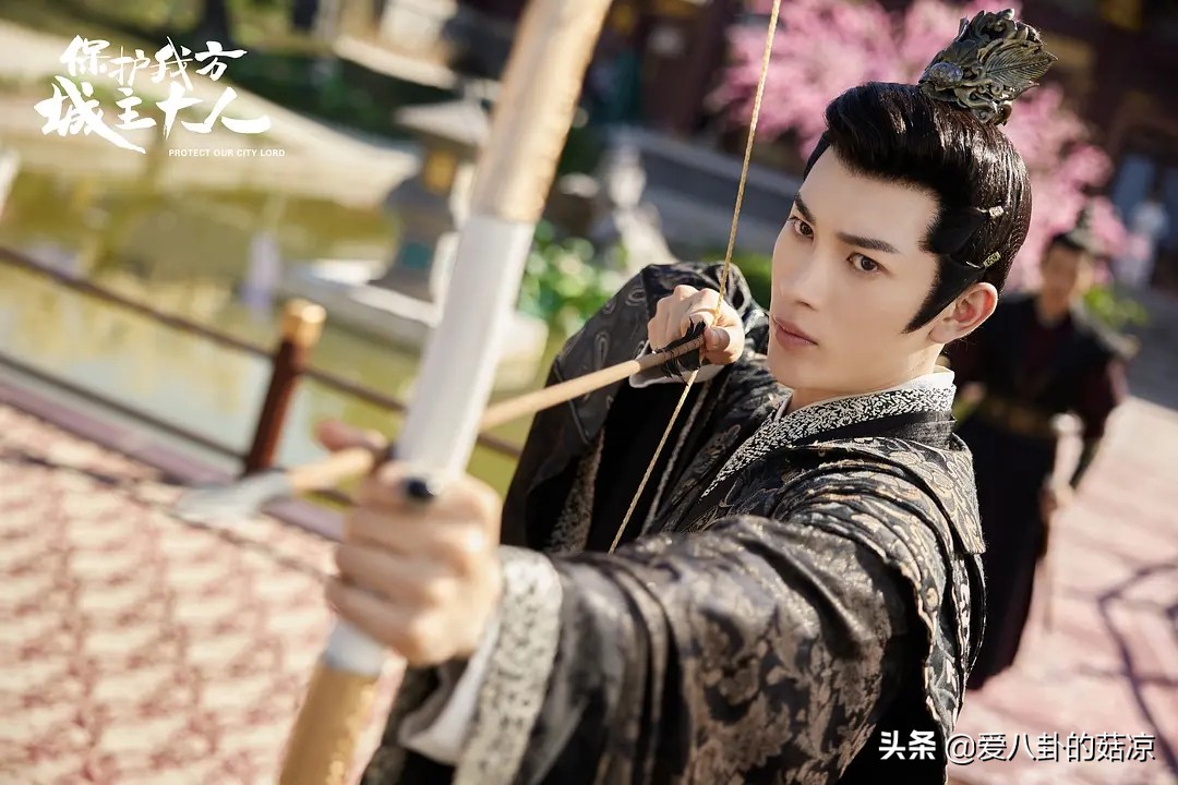 欢喜冤家喜结良缘全集,欢喜冤家喜结良缘现场版