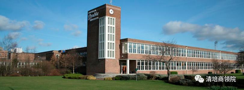 卡尔顿大学mba申请条件有哪些,英国格林多大学2023年免联考mba