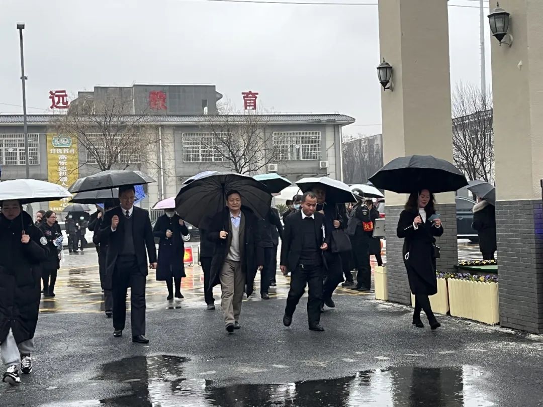 周至县楼观镇东楼小学校长,周至小学教育