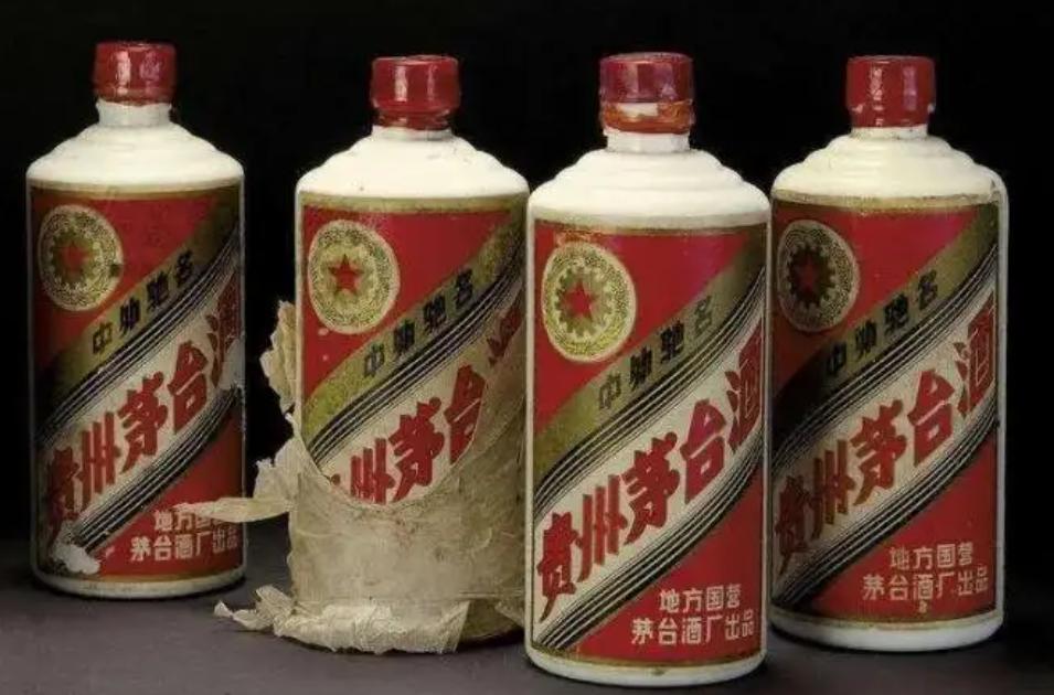 太气人！凭啥国外茅台比国内的便宜一半？50岁酿酒师道出3个真相