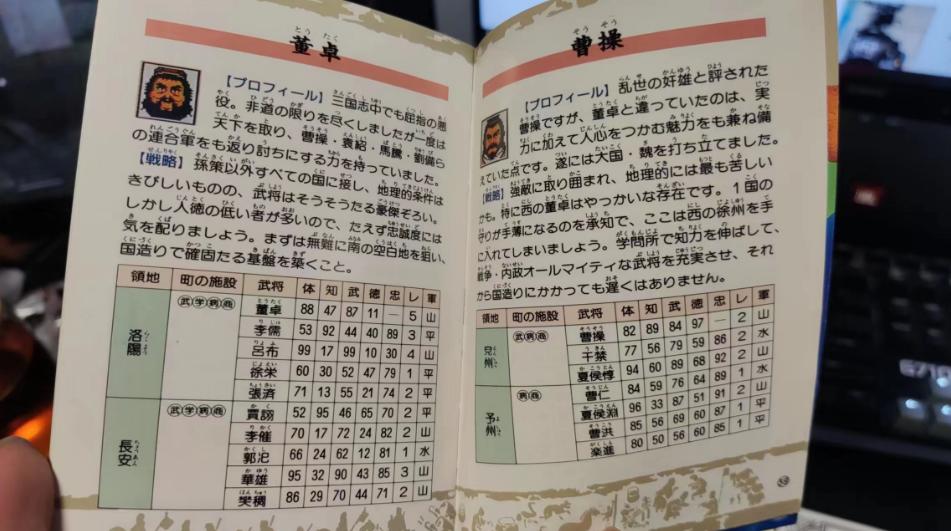 <html>
<head><title>502BadGateway</title></head>
<body>
<center><h1>502BadGateway</h1></center>
<hr><center>nginx</center>
</body>
</html>
<!--apaddingtodisableMSIEandChromefriendlyerrorpage-->
<!--apaddingtodisableMSIEandChromefriendlyerrorpage-->
<!--apaddingtodisableMSIEandChromefriendlyerrorpage-->
<!--apaddingtodisableMSIEandChromefriendlyerrorpage-->
<!--apaddingtodisableMSIEandChromefriendlyerrorpage-->
<!--apaddingtodisableMSIEandChromefriendlyerrorpage-->
