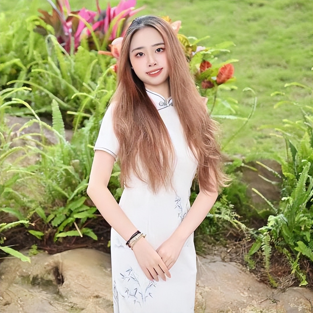 陈玥含：勇敢探索，为青春颂歌|SME毕业说