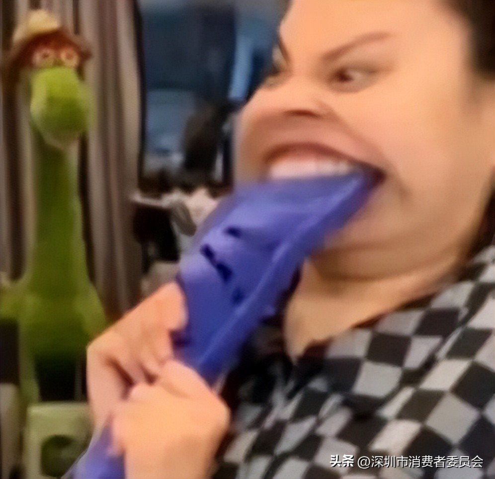 充值话费29.9充100被骗怎么解决,19块9充100话费诈骗套路