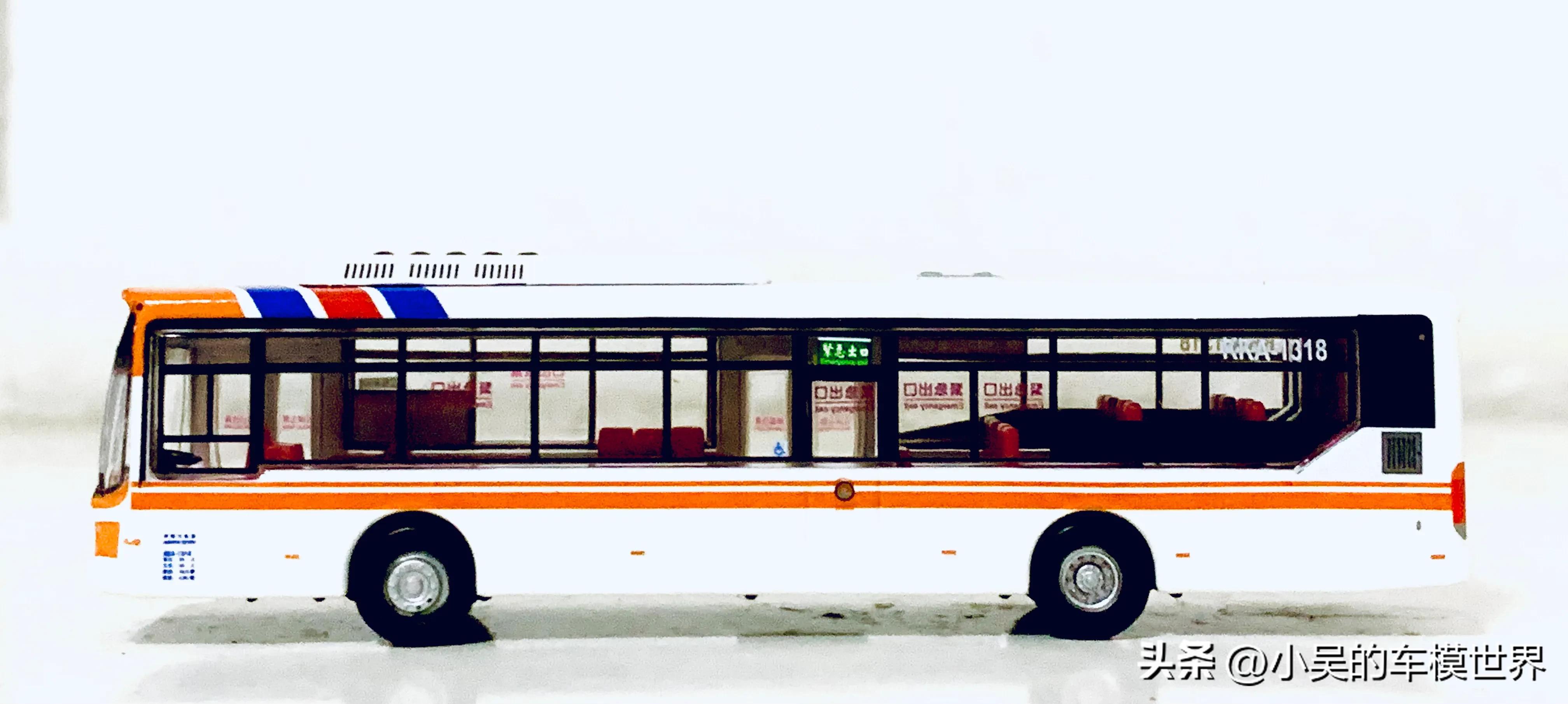 台北车站,台北车站总是人来人往