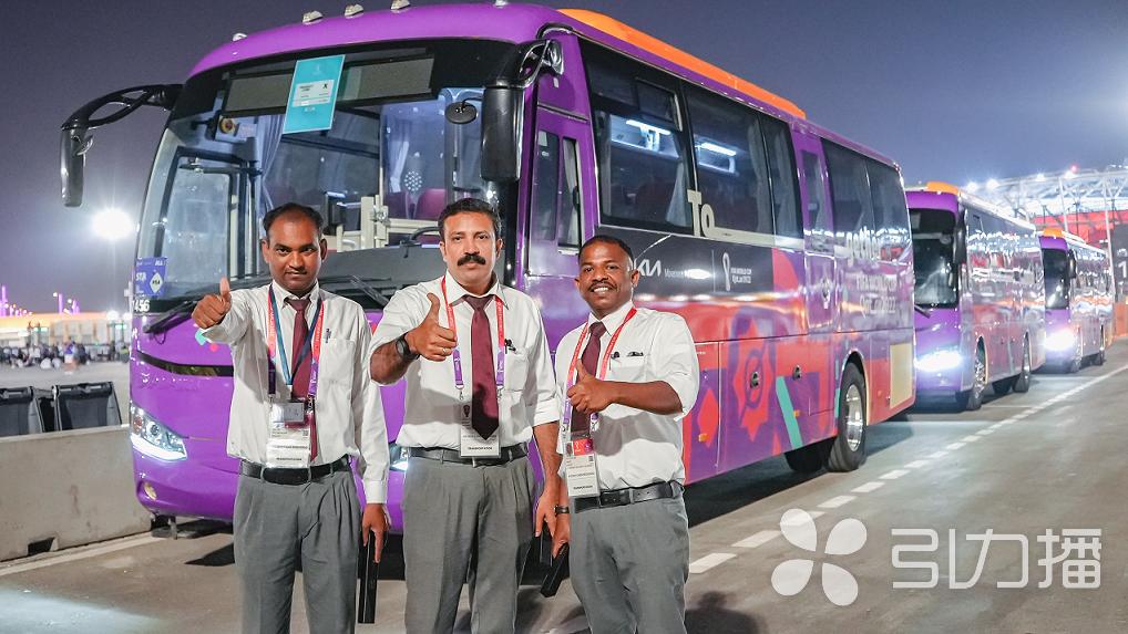 刷新纪录破10万辆,刷新纪录再创新高