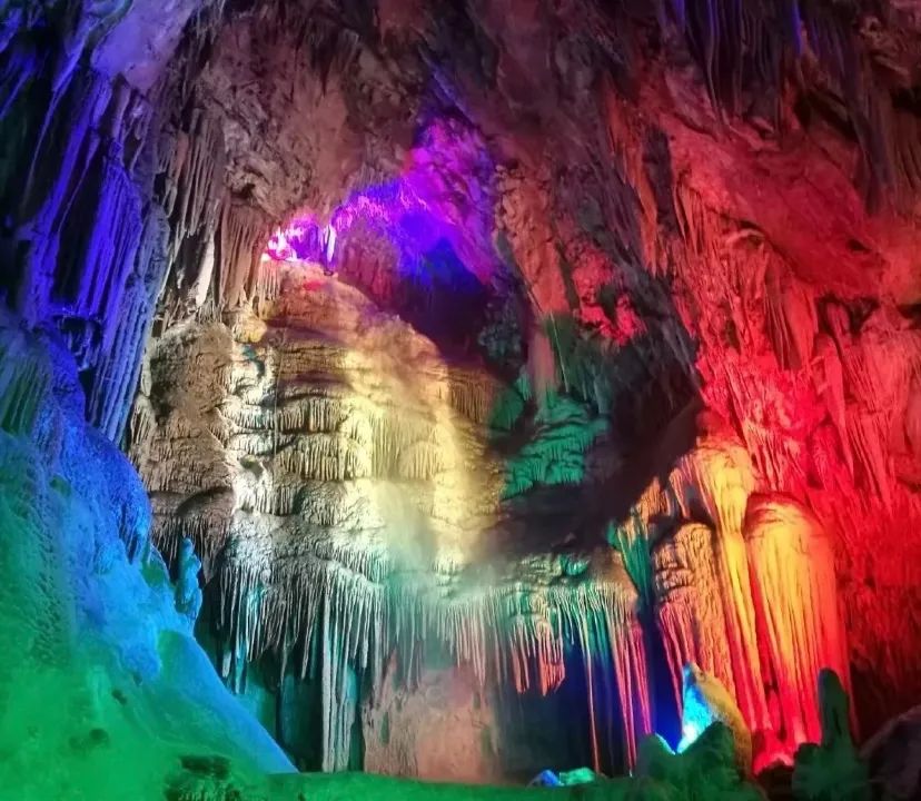 昆明旅游攻略一日游景点推荐理由,昆明玩耍推荐景点一日游攻略图