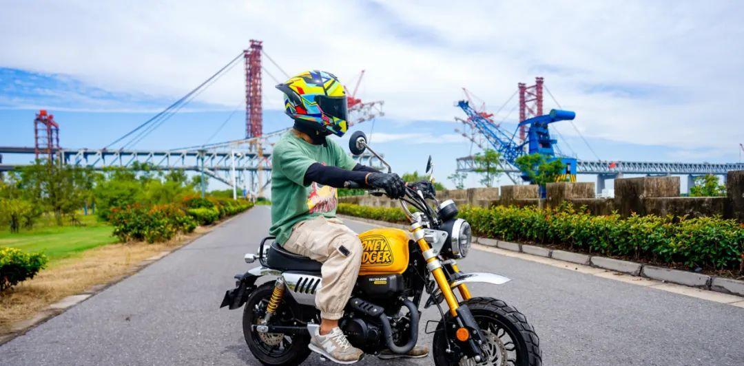 银钢蜜獾150尺寸,银钢蜜獾150测评