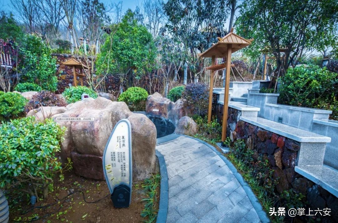 光遇春日踏青活动攻略,春光明媚游玩季