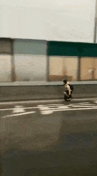 地铁遇到最美的阿姨抖音,坐地铁遇到最漂亮的阿姨