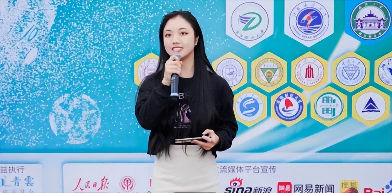 高校校友杭州足球联赛2024直播,浙江省大学足球锦标赛2024