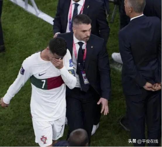 世界杯国足歌曲,中国世界杯主题曲中文版