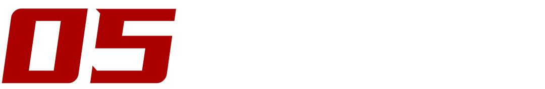 最新火锅虾滑,火锅虾滑新品