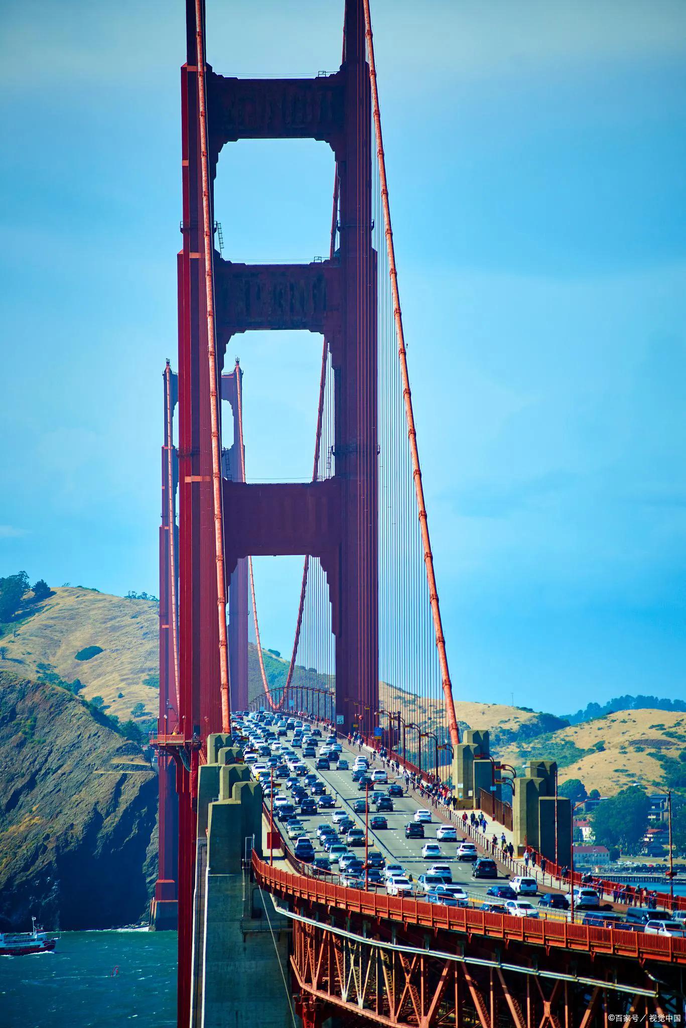 美国各州gdp排名及州府,美国50大城市GDP排名2020年