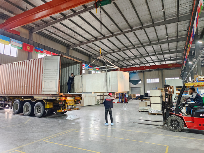 镭豹360洗车机厂家价格,镭豹全自动洗车机销售网络