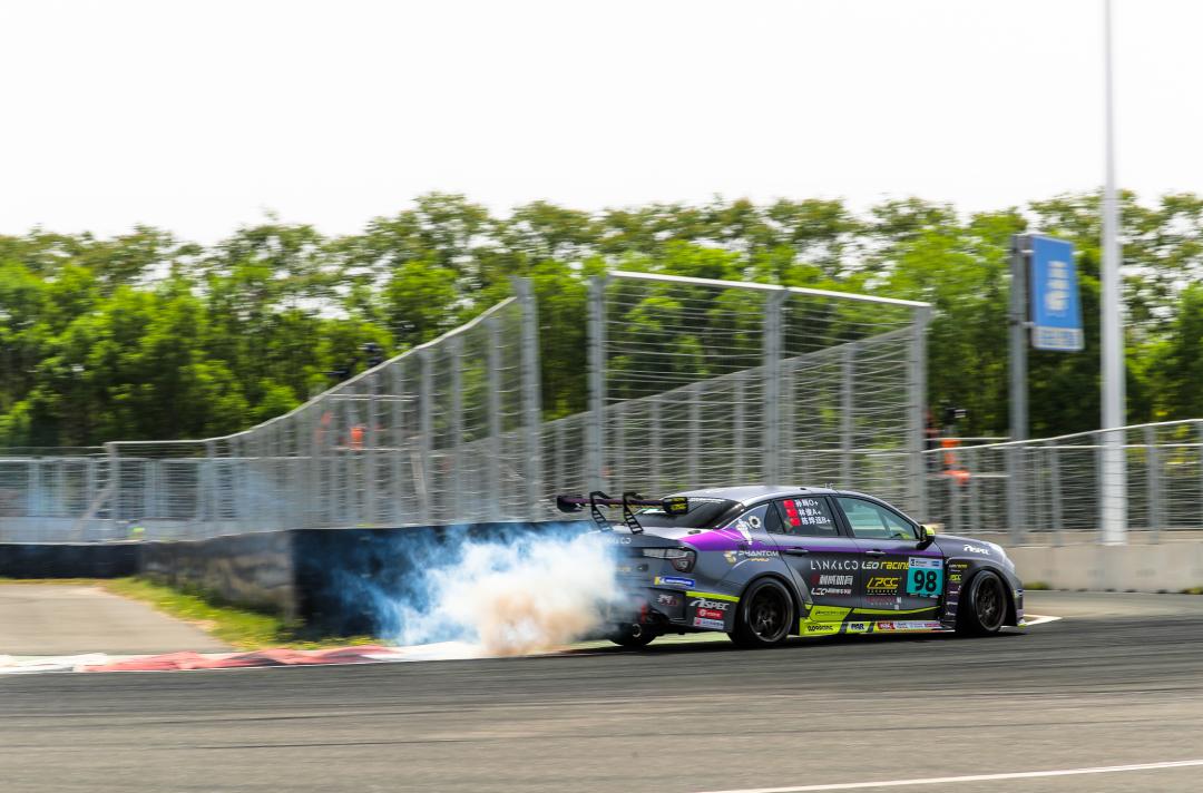 cec最新比赛,cec年度收官战