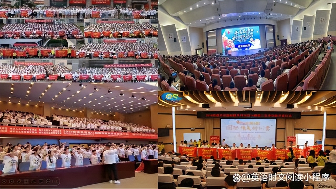 2023成都各重点高中录取分数线汇总成都七中649分树德643石室637