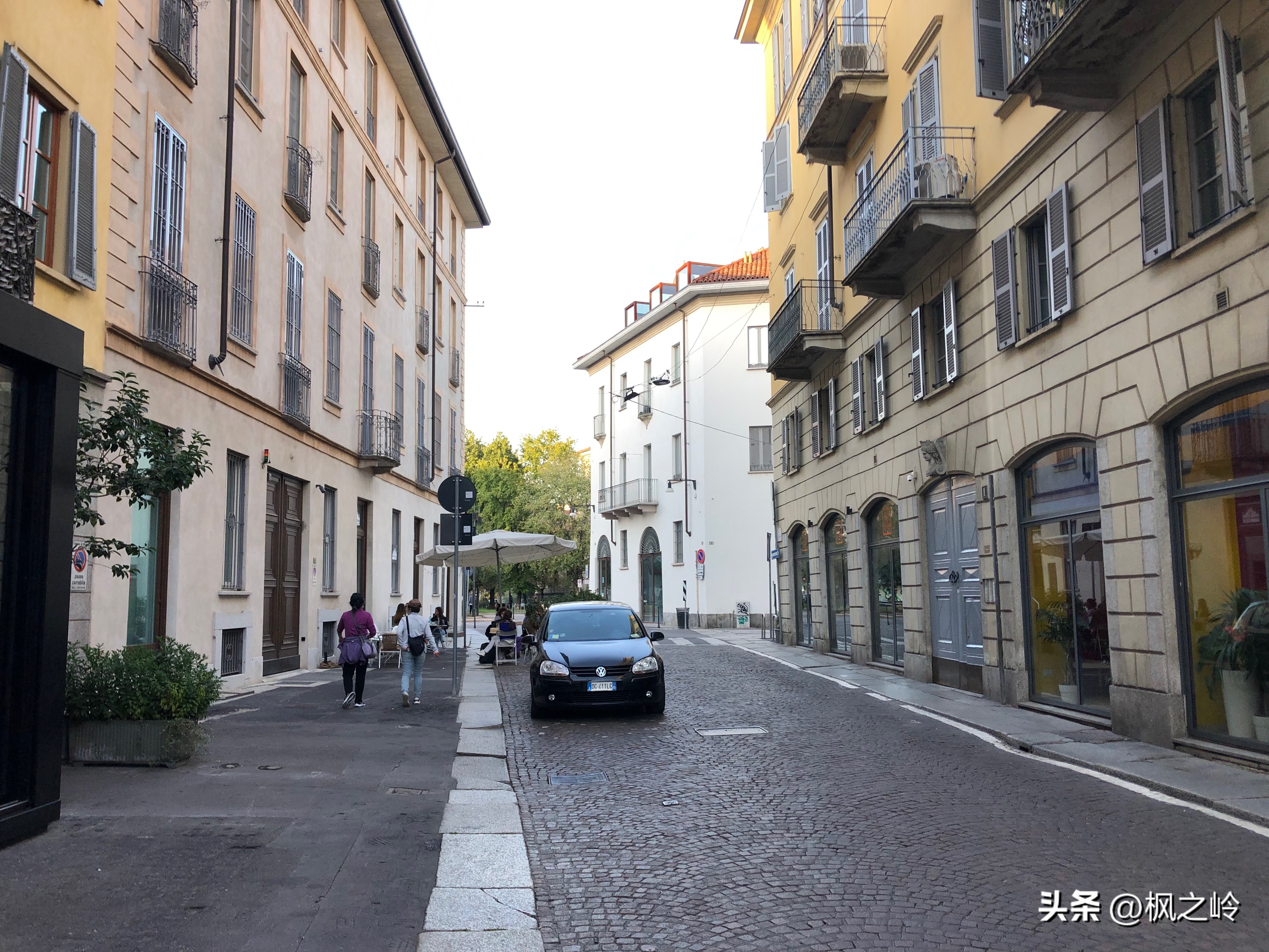 欧洲游记意大利之行,欧洲罗马游记