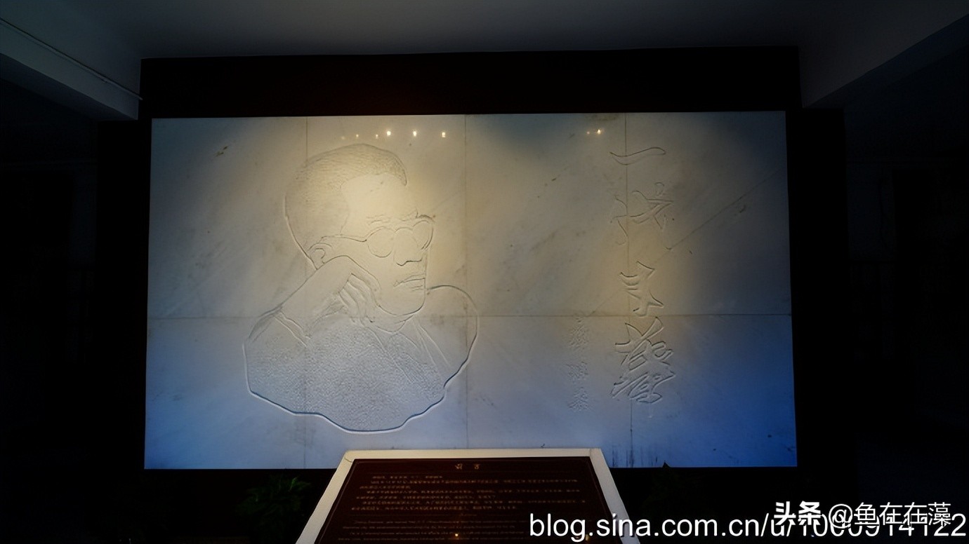 温州郑振铎纪念馆,郑振铎温州