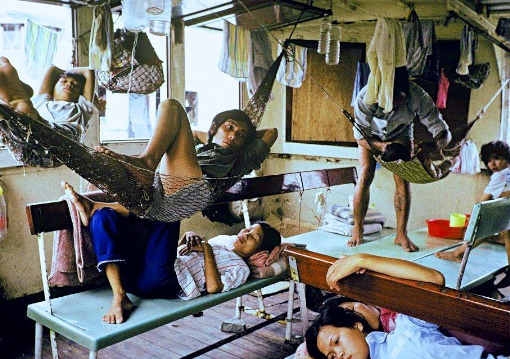 日军日记：*安妇慰**不服从管教，我很愤怒，用*刀刺**插入她的*体下**