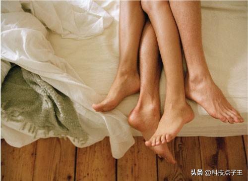 无法控制欲望的病,难以自控的饮酒欲望