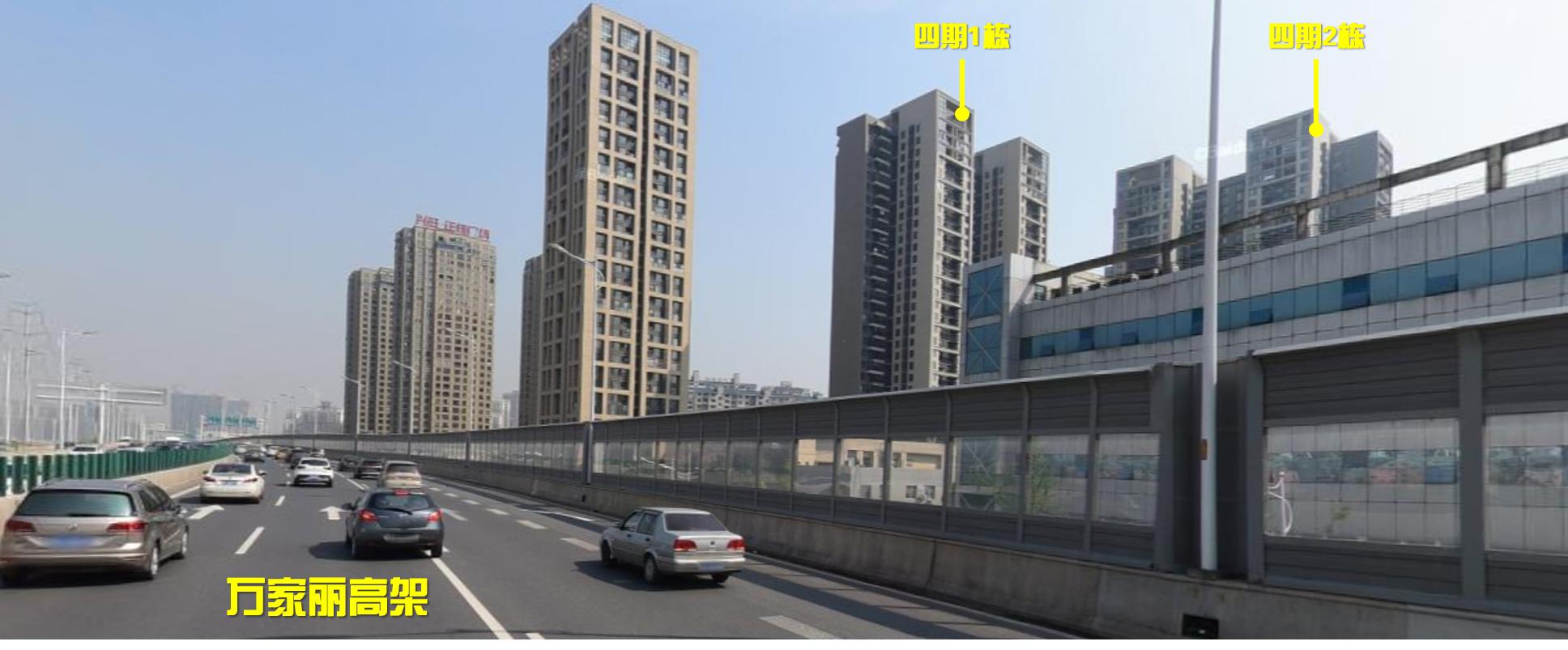 长沙万科金域华府二手房房价,长沙万科金域华府一期8栋户型图