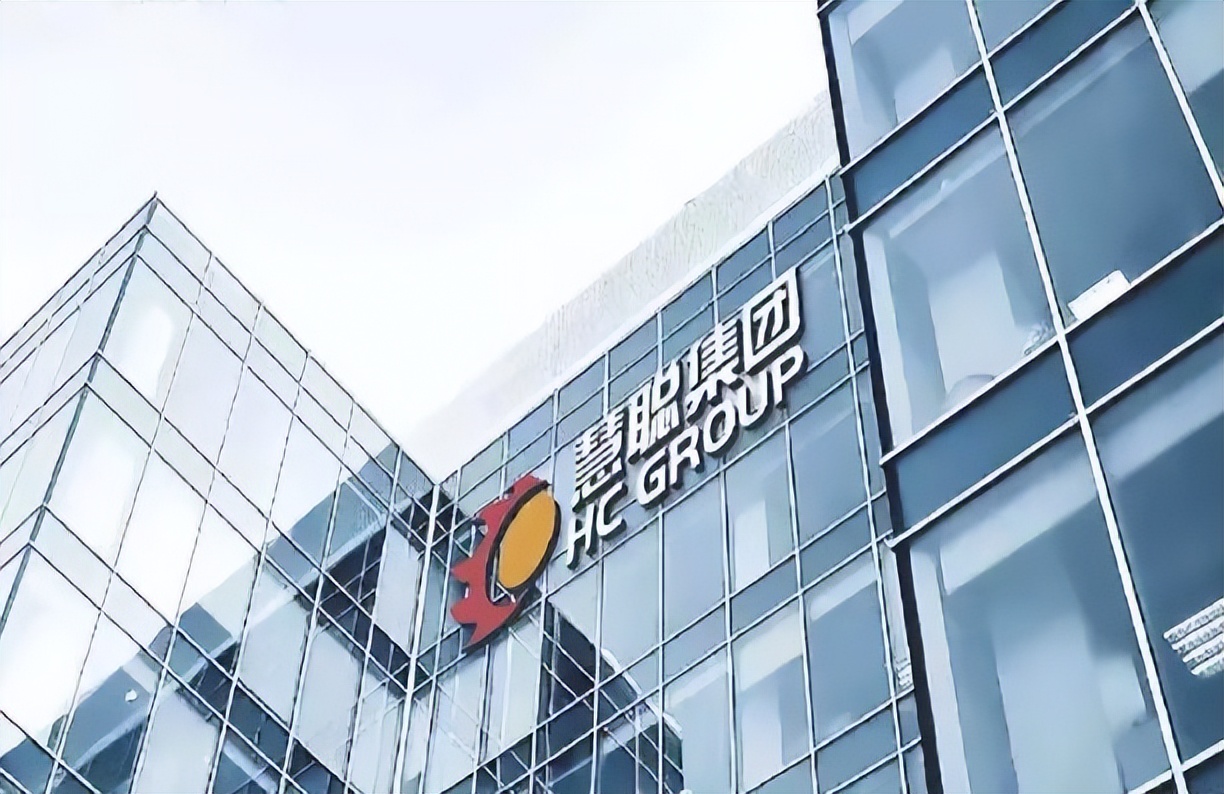 张向东郭凡生关于慧聪网的视频,慧聪网郭凡生最新现状如何