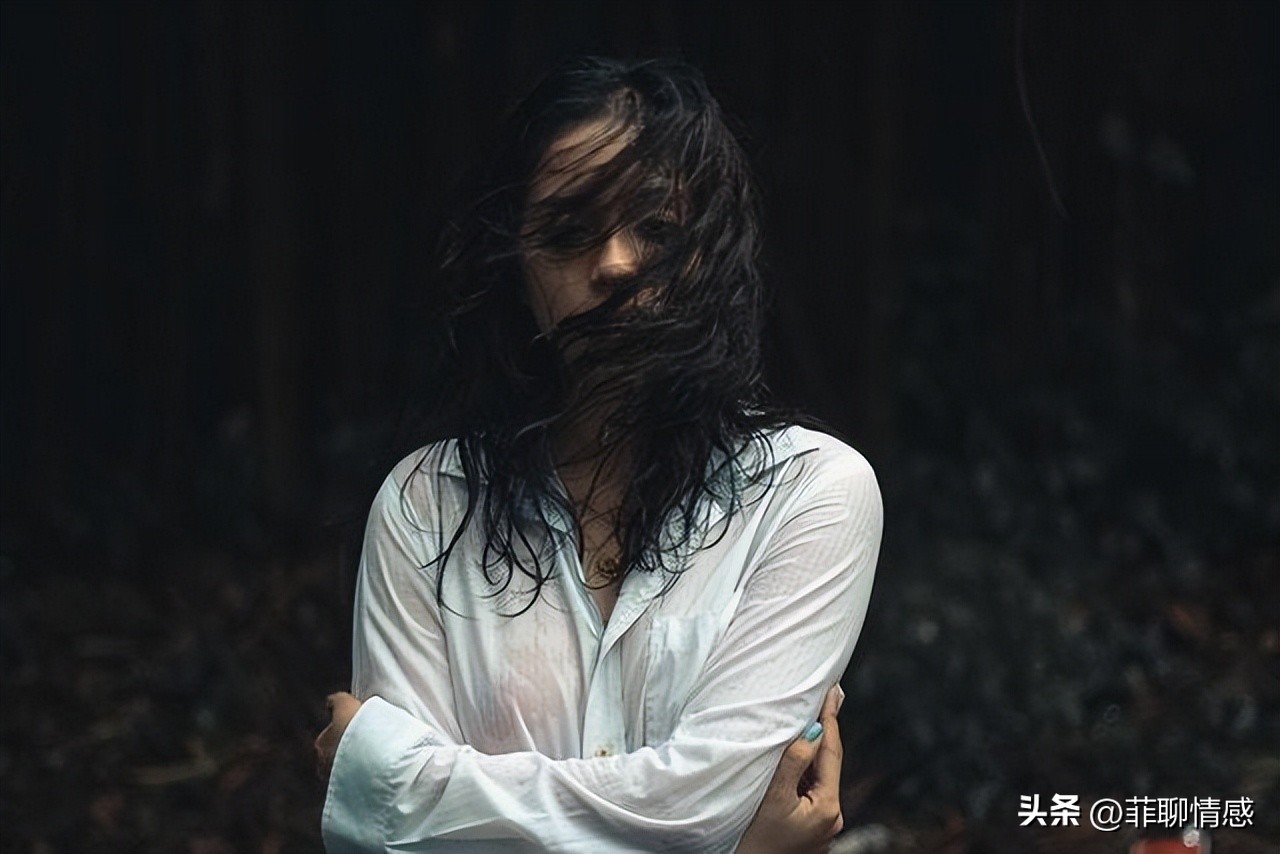 他说他会改变，但从未改变。如果你是这样的情况，这是15条建议