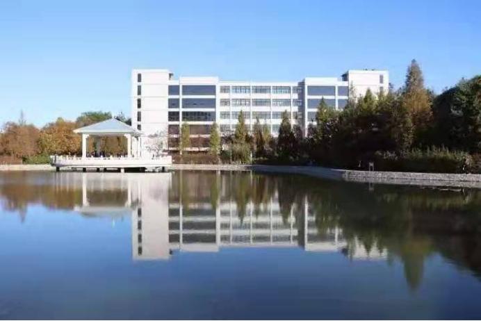 河北农业大学农业水利工程专业,中国最好的河北农业大学